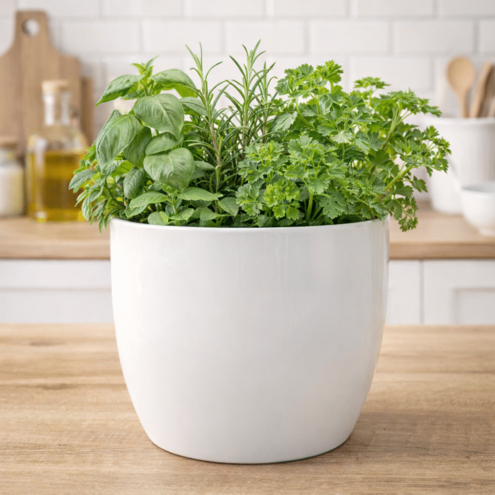 CVETLIČNI LONČEK po vaših ŽELJAH