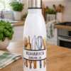 Za ljubitelje kuhanja