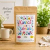 Kavica za zahvalo
